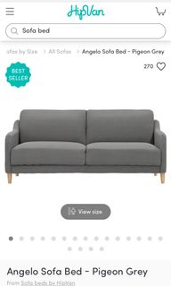 (Category: ) located in . Submitted by chai.ny90 (Listing ID 1066953870, Image 1). Description: .