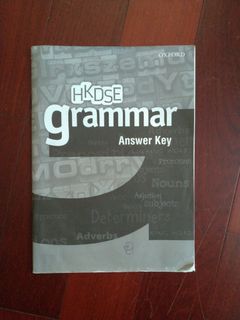 （分類：）位於 。 由 textbookandnotes 提交（商品編號 1066978272，圖片 1）。簡介： 。