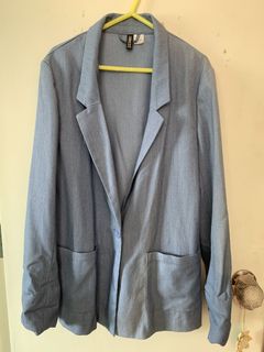 （分類：）位於 。 由 mandyyy_c 提交（商品編號 1066993697，圖片 1）。簡介： 。