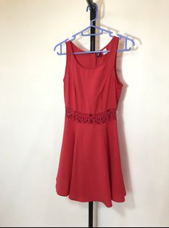 (Category: ) located in . Submitted by summs_closet (Listing ID 1066981516, Image 1). Description: .