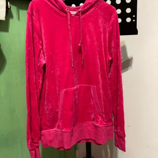 由 chiacolatefactory (刊登 ID 1067082613，圖片 1) 提交，位於 的 (類別：)，說明：。