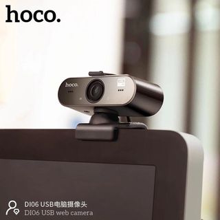 (Category: ) located in . Submitted by altechcamera (Listing ID 1067022996, Image 1). Description: .