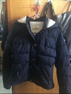 （分類：）位於 。 由 apple.hco 提交（商品編號 1066937108，圖片 1）。簡介： 。