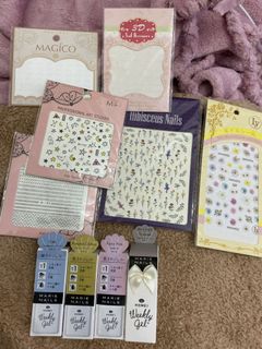 （分類：）位於 。 由 bb.lemon 提交（商品編號 1067031818，圖片 1）。簡介： 。