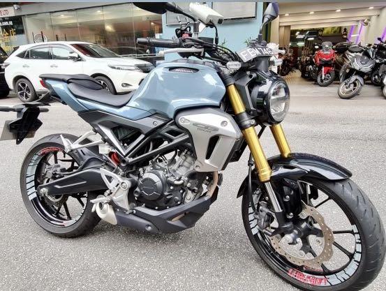 Exmotion 150r sales
