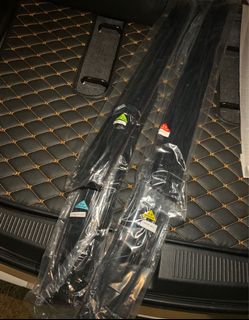 （分類：）位於 。 由 charles222 提交（商品編號 1067047703，圖片 1）。簡介： 。