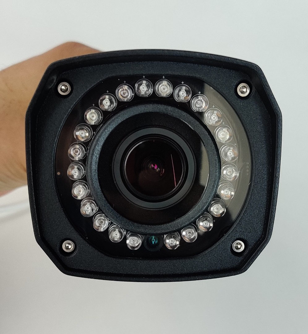 Honeywell hbd3pr2 outlet