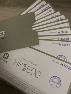 （分類：）位於 。 由 ttt885 提交（商品編號 1066935466，圖片 1）。簡介： 。