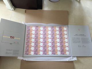 （分類：）位於 。 由 kc2098 提交（商品編號 1066928889，圖片 1）。簡介： 。