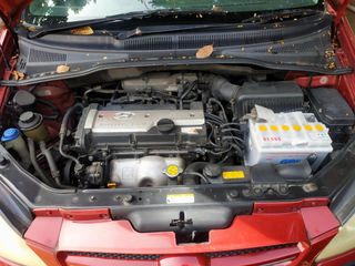 (Category: ) located in . Submitted by dpcyc (Listing ID 1066932262, Image 1). Description: .