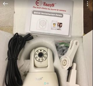 （分類：）位於 。 由 dariusmay 提交（商品編號 1067012640，圖片 1）。簡介： 。