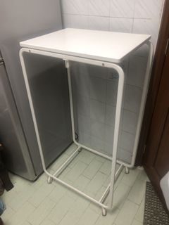 （分類：）位於 。 由 cannat 提交（商品編號 1067088592，圖片 1）。簡介： 。