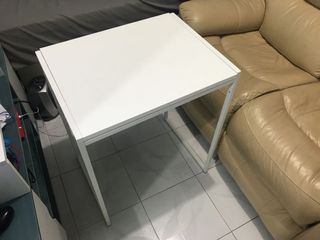 （分類：）位於 。 由 lamkai410 提交（商品編號 1066960250，圖片 1）。簡介： 。