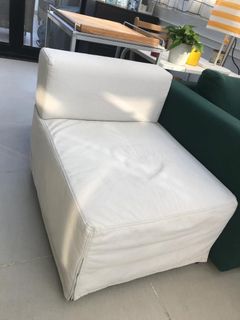 （分類：）位於 。 由 royalcat6868 提交（商品編號 1067066855，圖片 1）。簡介： 。