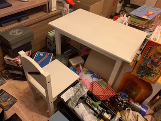 （分類：）位於 。 由 stanley_see 提交（商品編號 1067095623，圖片 1）。簡介： 。