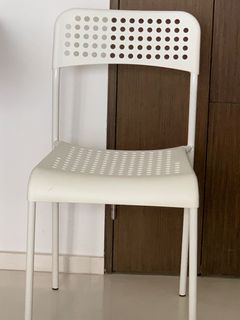 (Category: ) located in . Submitted by satya594 (Listing ID 1066920809, Image 1). Description: .
