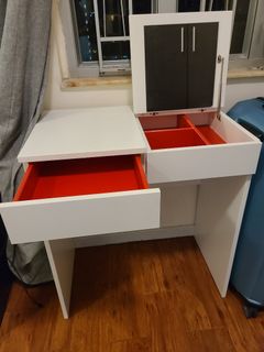 （分類：）位於 。 由 julykv 提交（商品編號 1067097365，圖片 1）。簡介： 。