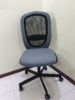 (Category: ) located in . Submitted by s.izwan. (Listing ID 1066909350, Image 1). Description: .