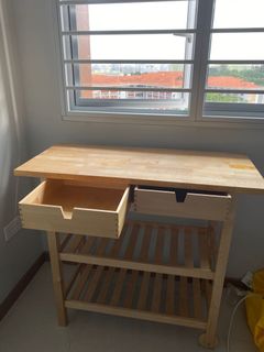 (Category: ) located in . Submitted by ziyaera (Listing ID 1066993701, Image 1). Description: .