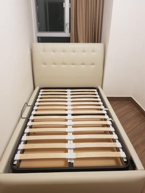 Kortgarden ikea sales