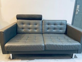 （分類：）位於 。 由 beck25491 提交（商品編號 1067028075，圖片 1）。簡介： 。