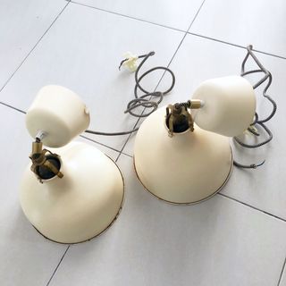 (Category: ) located in . Submitted by ienz.shopee (Listing ID 1066953619, Image 1). Description: .