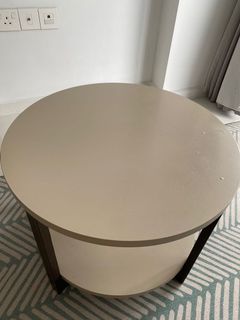 (Category: ) located in . Submitted by chai.ny90 (Listing ID 1066955655, Image 1). Description: .
