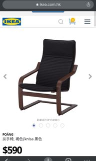 （分類：）位於 。 由 t.won 提交（商品編號 1067037950，圖片 1）。簡介： 。