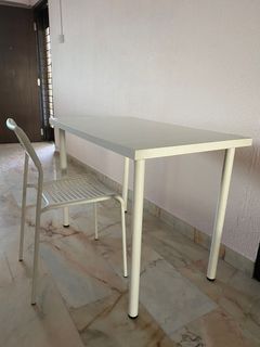 (Category: ) located in . Submitted by kelvin.han (Listing ID 1067049800, Image 1). Description: .