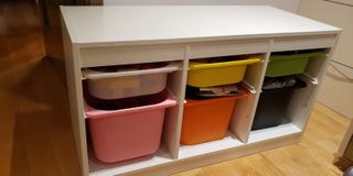（分類：）位於 。 由 siupoon 提交（商品編號 1067017345，圖片 1）。簡介： 。