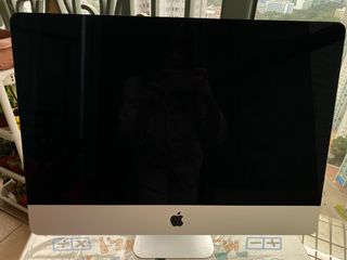 （分類：）位於 。 由 sansan_ho 提交（商品編號 1067086627，圖片 1）。簡介： 。