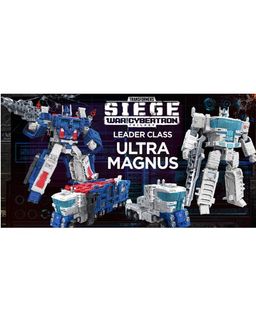 (Category: ) located in . Submitted by factorydirectshop (Listing ID 1066973617, Image 1). Description: .