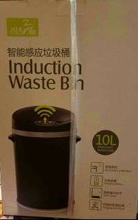 （分類：）位於 。 由 y81216 提交（商品編號 1067054254，圖片 1）。簡介： 。