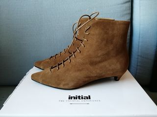 （分類：）位於 。 由 joyui123 提交（商品編號 1066998769，圖片 1）。簡介： 。