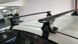 （分類：）位於 。 由 kayts 提交（商品編號 1066997299，圖片 1）。簡介： 。