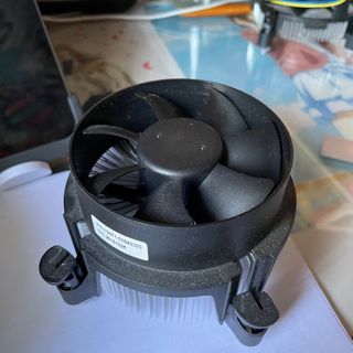 （分類：）位於 。 由 thomasleee 提交（商品編號 1066958059，圖片 1）。簡介： 。