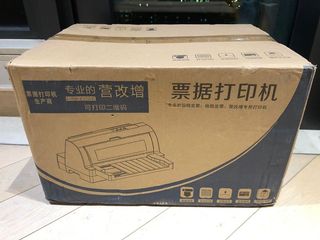 （分類：）位於 。 由 dantecck 提交（商品編號 1067072506，圖片 1）。簡介： 。