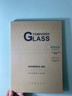 （分類：）位於 。 由 ghhhed 提交（商品編號 1067090107，圖片 1）。簡介： 。