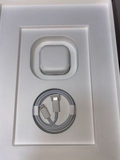 （分類：）位於 。 由 calvinmanhon 提交（商品編號 1067064951，圖片 1）。簡介： 。
