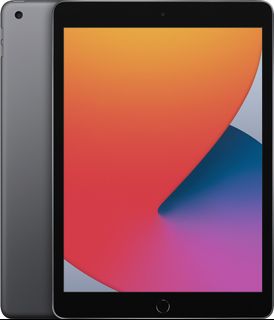 (Category: ) located in . Submitted by 2electronics (Listing ID 1066991500, Image 1). Description: .