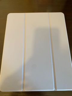 （分類：）位於 。 由 sukitseyy 提交（商品編號 1066995725，圖片 1）。簡介： 。