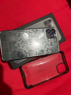 由 every0613 (刊登 ID 1066904311，圖片 1) 提交，位於 的 (類別：)，說明：。