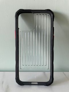 （分類：）位於 。 由 natner 提交（商品編號 1066992850，圖片 1）。簡介： 。