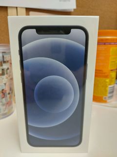 （分類：）位於 。 由 clarawwc 提交（商品編號 1066940706，圖片 1）。簡介： 。