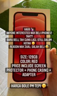 (Category: ) located in . Submitted by syifa_collection (Listing ID 1067037617, Image 1). Description: .