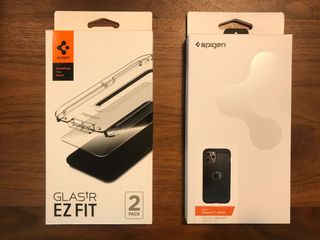 (Category: ) located in . Submitted by random.merchant (Listing ID 1066899528, Image 1). Description: .