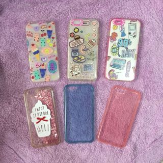 (Category: ) located in . Submitted by liahbffs (Listing ID 1067008452, Image 1). Description: .