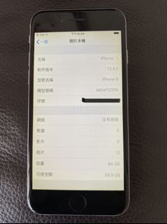 （分類：）位於 。 由 paulilian 提交（商品編號 1066969629，圖片 1）。簡介： 。