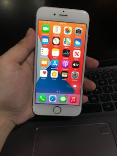 (Category: ) located in . Submitted by techboss_mnl (Listing ID 1067008668, Image 1). Description: .