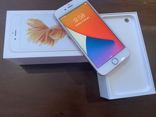 (Category: ) located in . Submitted by carmenyong13 (Listing ID 1063809397, Image 1). Description: .